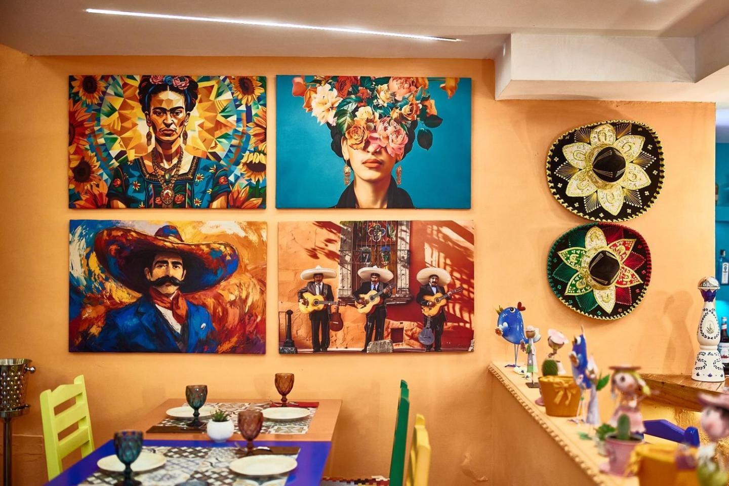 Scarlet Lodge Lagos Ngoại thất bức ảnh