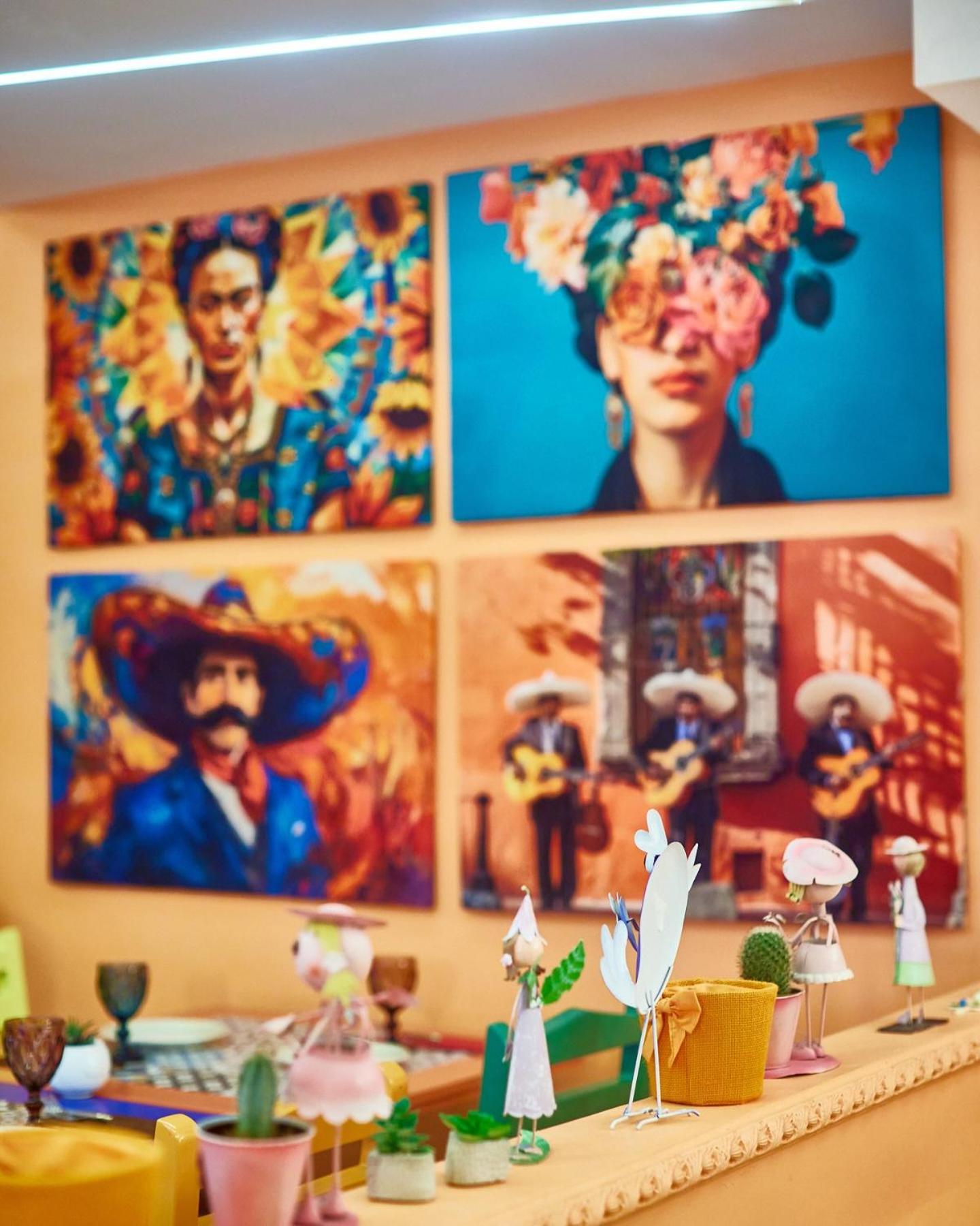 Scarlet Lodge Lagos Ngoại thất bức ảnh