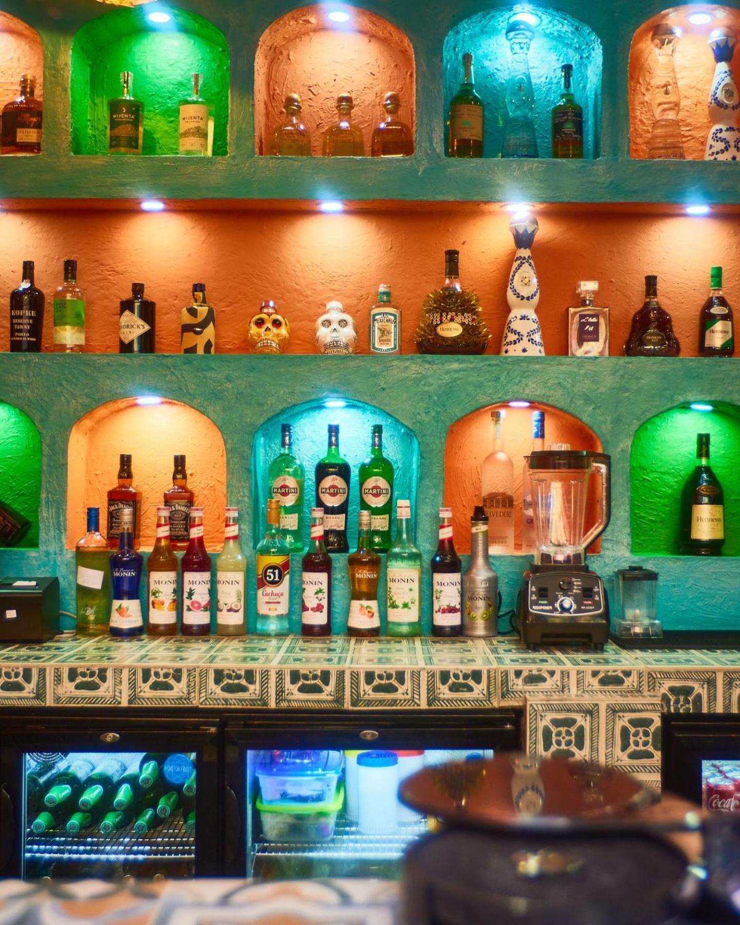 Scarlet Lodge Lagos Ngoại thất bức ảnh