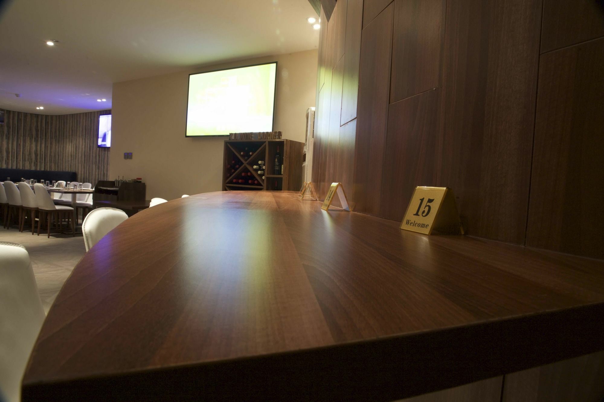 Scarlet Lodge Lagos Ngoại thất bức ảnh